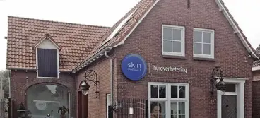Afbeelding bij geïmporteerde advertentie