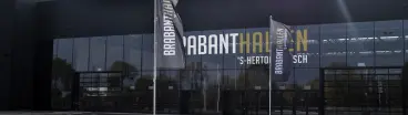 Afbeelding bij geïmporteerde advertentie