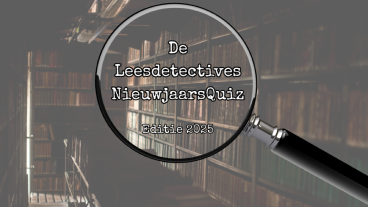 Afbeelding bij geïmporteerde advertentie
