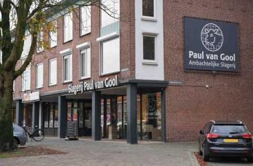 Afbeelding bij geïmporteerde advertentie