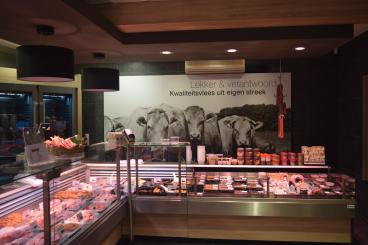 Afbeelding bij geïmporteerde advertentie