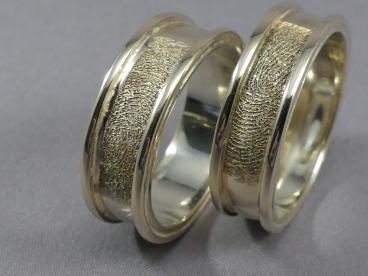 gedenksieraden
