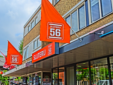 Afbeelding bij geïmporteerde advertentie