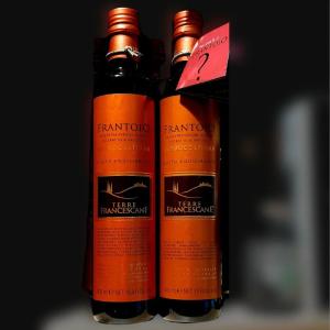 Smaeck! Oisterwijk-Assortiment Delicatessen - drank