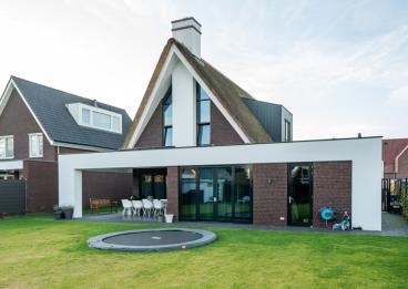 home-page-ontwerp-en-fabricage