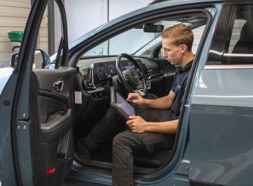 Common Image dinesten_images_1790248806.jpg Diagnose | Auto Sinnema