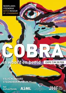 Afbeelding bij geïmporteerde advertentie
