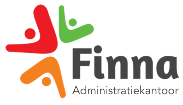 Finna Administratiekantoor Nieuwegein