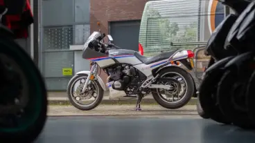 Afbeelding bij geïmporteerde advertentie