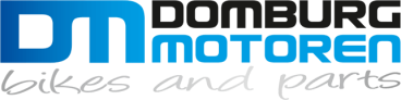Domburg Motoren