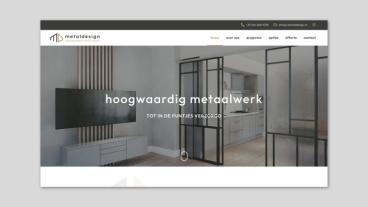 Afbeelding bij geïmporteerde advertentie