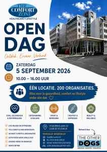 Afbeelding bij geïmporteerde advertentie