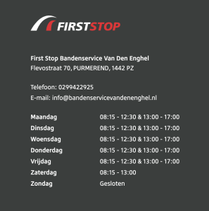 Handmatig geüploade advertentiefoto
