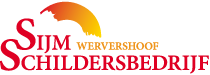 Sijm Schilderwerken