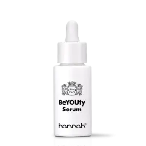 BeYOUty Serum 30 ml