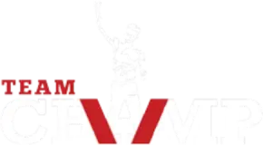 Team Champ
