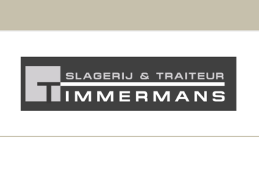 Aanbiedingen van 15 tot en met 17 oktober bij Slagerij Timmermans in Helvoirt: gepaneerde schnitzel 100 gram € 1,19