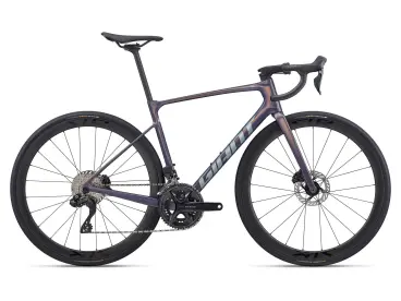 Giant Defy Advanced 0 2026