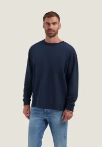 Dk. Navy