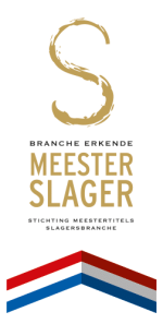 brancheerkendemeesterslager