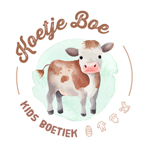 LogoWebsite KoetjeBoetiek