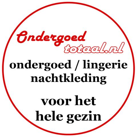 logo OT facebook