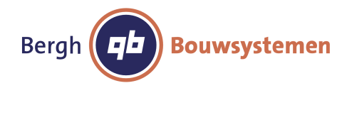 Bergh Bouwsystemen
