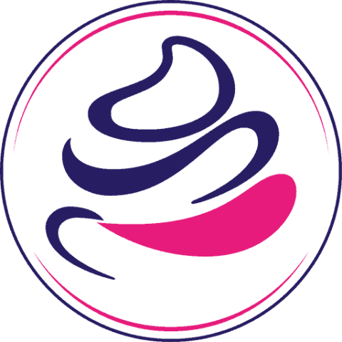 Amsterdam Cupcake Company