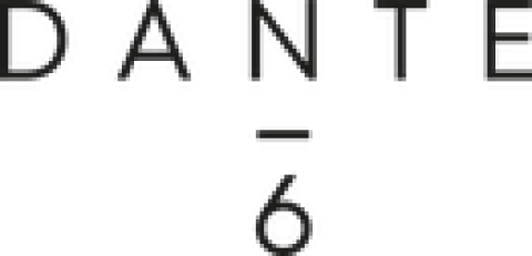 DANTE6