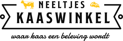 Neeltjes Kaaswinkel