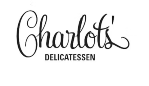 Charlots' Delicatessen