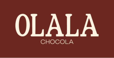 Olala Chocola