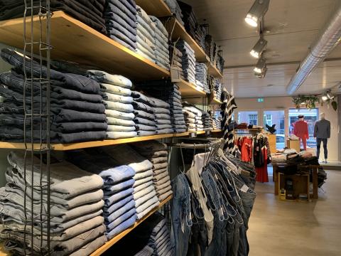 LOFT Hilvarenbeek