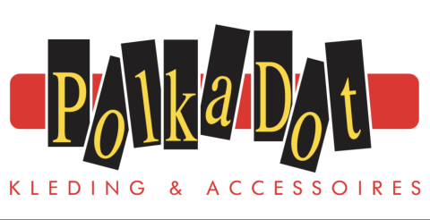 www.polkadot.nl
