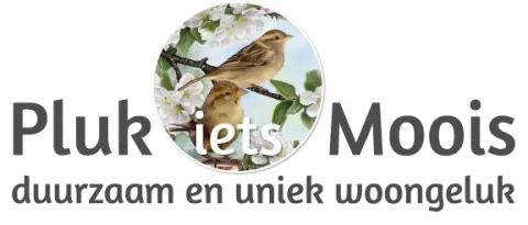 Pluk Iets Moois