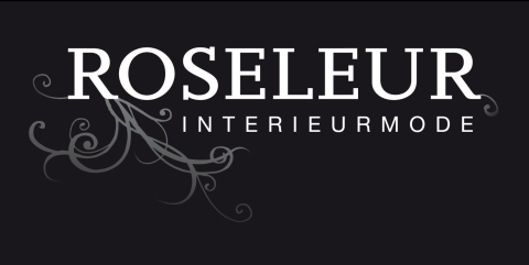 Roseleur Interieurmode Haarlem