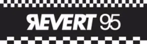 Revert95