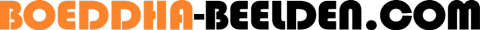 Boeddha-Beelden.com
