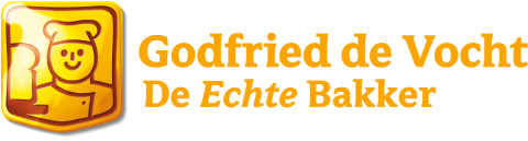 Bakkerij de Vocht