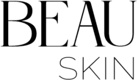 Schoonheidssalon Beauskin
