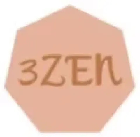 Schoonheidssalon 3ZEN