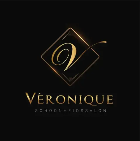 Schoonheidssalon Véronique