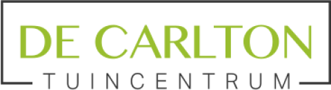 De Carlton | Tuincentrum Westland