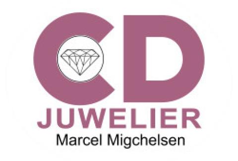 CD Juwelier