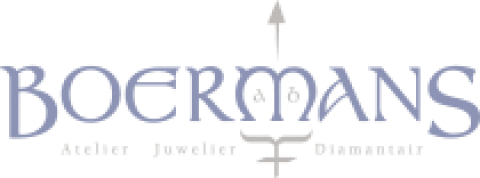 Boermans Juwelier