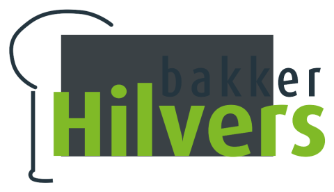Bakker Hilvers
