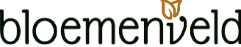 Bloemenveld