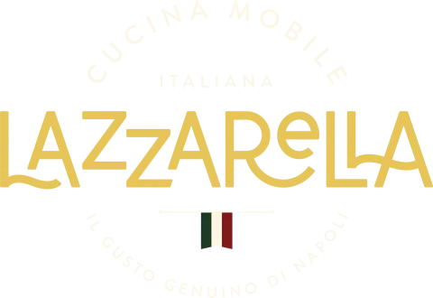 Lazzarella