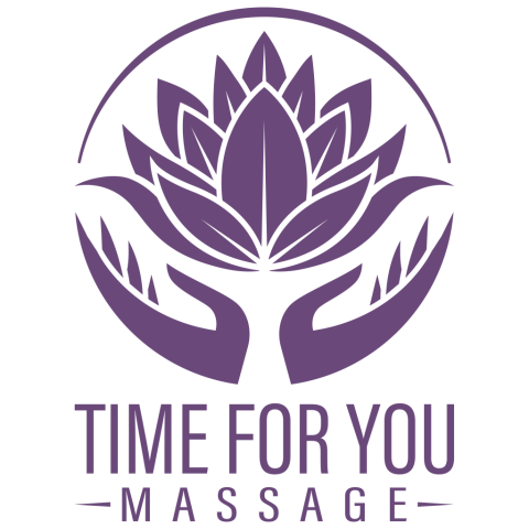 Massage Time For You Boskoop