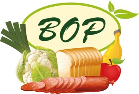 Verswinkel BOP